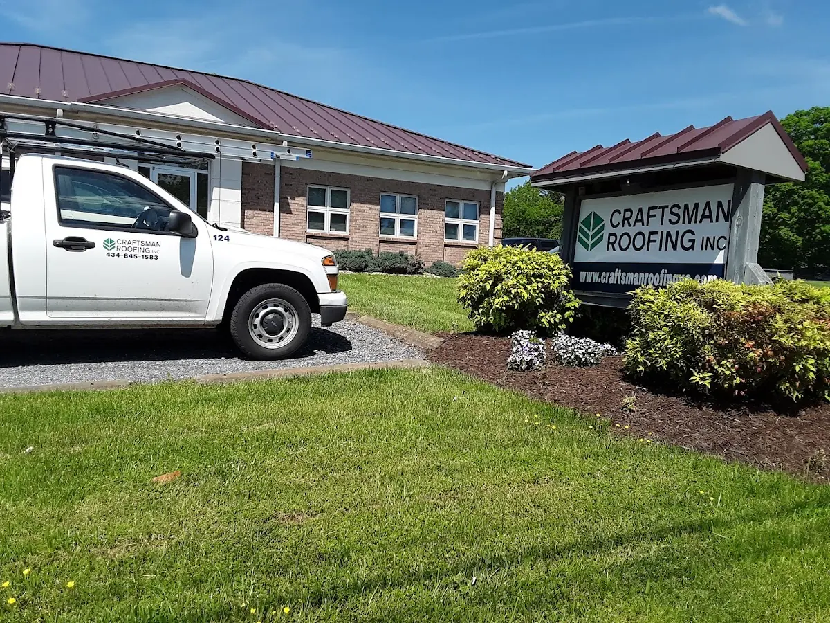 Quality Ice Dam Removal by experienced craftsmen in Empire Estates